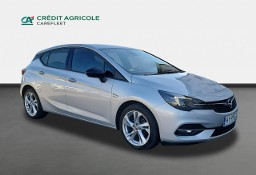 Opel Astra K V 1.5 CDTI GS Line S&amp;S Hatchback. WY995CA