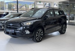 Ford Kuga III ST LINE , Skóra, CarPlay/Android Auto , FV23, gwarancja, DOSTAWA