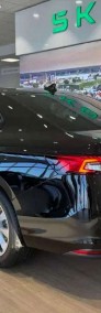 Skoda Superb III-3