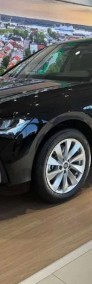Skoda Superb III-4