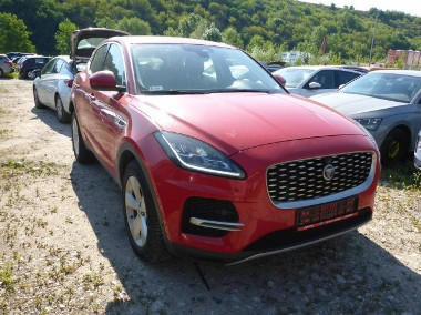 Jaguar E-Pace-1