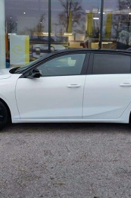 Opel Astra L (VI) GS S&S eDTC 1.2 T mHEV GS S&S eDTC 1.2 T mHEV 145KM-2