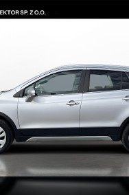 Suzuki SX4 II S-cross 1.4 SHVS Premium aut-2