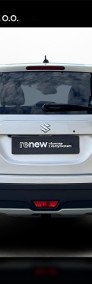 Suzuki SX4 II S-cross 1.4 SHVS Premium aut-4