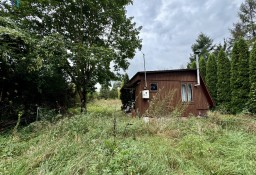 Działka budowlana Kazimierz, ul. Spacerowa