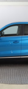 MG ZS ZS SUV , 1. Właściciel, Serwis ASO, VAT 23%, Skóra, Navi, Klima,-4