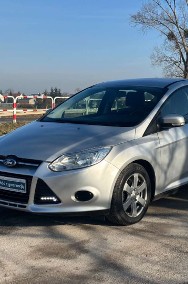 Ford Focus III-2
