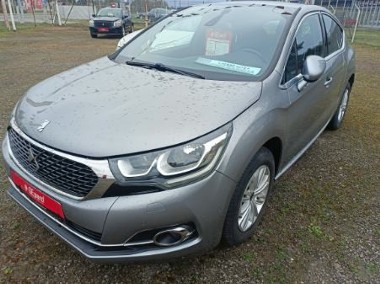 1,6 HDI 110 KM  Euro 6-1