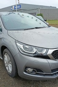 1,6 HDI 110 KM  Euro 6-2