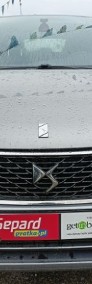 1,6 HDI 110 KM  Euro 6-3