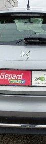 1,6 HDI 110 KM  Euro 6-4