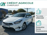 Kia Cee&apos;d III 1.0 T-GDI S/100KM Salon PL Fvat 23% DW1SL53