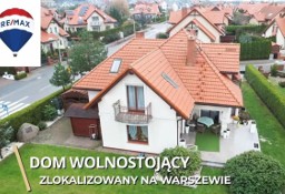 Dom Szczecin Warszewo