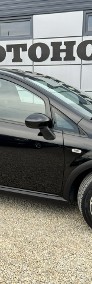 Abarth Grande Punto Abarth 1,4 t-jet Turbo-3