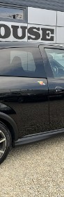 Abarth Grande Punto Abarth 1,4 t-jet Turbo-4