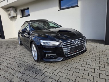 2.0tdi 190kM -1
