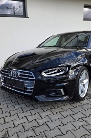 2.0tdi 190kM -2