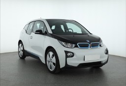 BMW i3 I , SoH 95%, Automat, VAT 23%, Klimatronic, Tempomat,