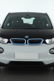 BMW i3 I , SoH 95%, Automat, VAT 23%, Klimatronic, Tempomat,-2
