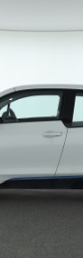 BMW i3 I , SoH 95%, Automat, VAT 23%, Klimatronic, Tempomat,-4