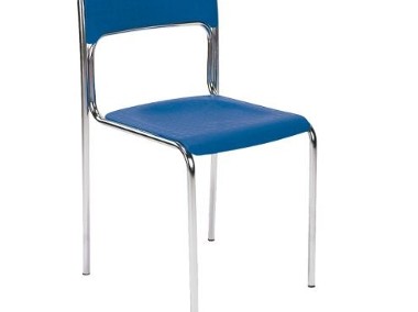 Krzesła konferencyjne Cortina Tanio! (cena za 4!)-1
