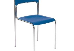 Krzesła konferencyjne Cortina Tanio! (cena za 4!)