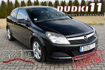 Opel Astra H 1,4benz GTC. Sewis,Klima.Tempomat.El.szyby.Centralka.OKAZJA