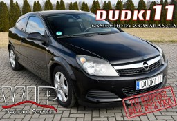 Opel Astra H 1,4benz GTC. Sewis,Klima.Tempomat.El.szyby.Centralka.OKAZJA