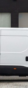 Iveco Daily L3H2 35S14 Automat *ŚREDNI* Hak 3500 kg-3