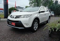 Toyota RAV 4 IV