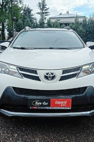 Toyota RAV 4 IV-2