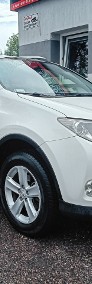 Toyota RAV 4 IV-3