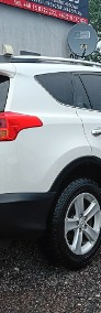 Toyota RAV 4 IV-4