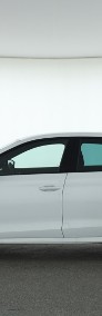 Skoda Octavia IV , Salon Polska, Navi, Klimatronic, Tempomat, Parktronic,-4