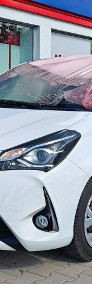 Toyota Yaris III-3