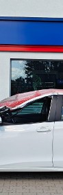 Toyota Yaris III-4