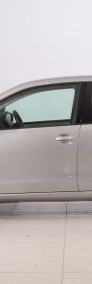 Skoda Citigo Citigo , Salon Polska, Klima-4