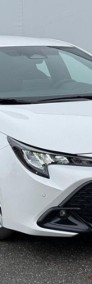Toyota Corolla XII Comfort 1.8 Hybrid Comfort 1.8 Hybrid 140KM | Podgrzewane fotele!-3