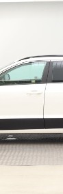 Kia Niro , Salon Polska, Serwis ASO, Automat, Skóra, Klimatronic,-4