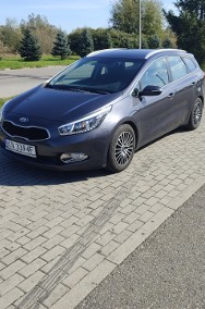 2013 r. 1.6 gdi 135 km-2