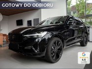 Volvo XC60 II B5 AWD Ultra Black Edition 2.0 B5 AWD Ultra Black Edition (264KM) Hak