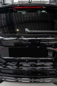 Volvo XC60 II B5 AWD Ultra Black Edition 2.0 B5 AWD Ultra Black Edition (264KM) Hak-2