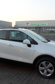 Opel Mokka-2