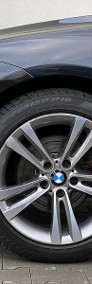BMW Sprawdź: BMW 320d Gran Turismo, FV 23%, Sport Line, podgrzewane fote-3
