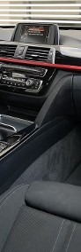 BMW Sprawdź: BMW 320d Gran Turismo, FV 23%, Sport Line, podgrzewane fote-4