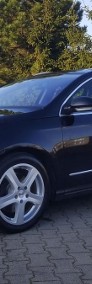 Volkswagen Passat B6 INDIVIDUAL !!!-4