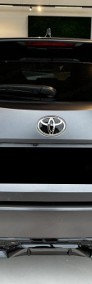 Toyota Corolla XII GR Sport 2.0 Hybrid Dynamic Force GR Sport 2.0 Hybrid Dynamic Force-3