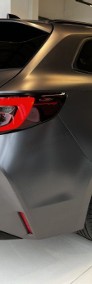 Toyota Corolla XII GR Sport 2.0 Hybrid Dynamic Force GR Sport 2.0 Hybrid Dynamic Force-4
