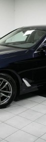 BMW SERIA 5 VII (F90) Salon Polska*Automat*xDrive*Faktura Vat23%-3