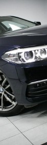 BMW SERIA 5 VII (F90) Salon Polska*Automat*xDrive*Faktura Vat23%-4